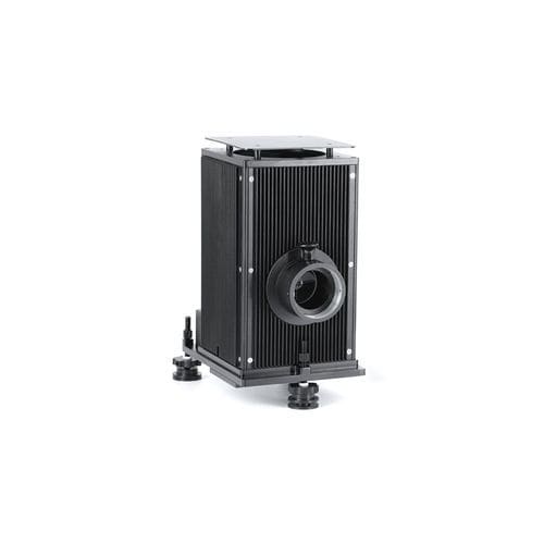 Источник света для спектрометров - GLORIA-X150A - Zolix Instruments CO.,LTD - ксеноновый