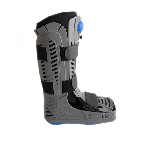 Длинный голеностопный ортез - Walker™ - Dr Medical - надувной