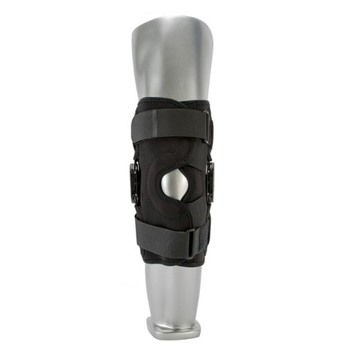 Ортез на колено - BRACE™ - Dr Medical - S / M / XL
