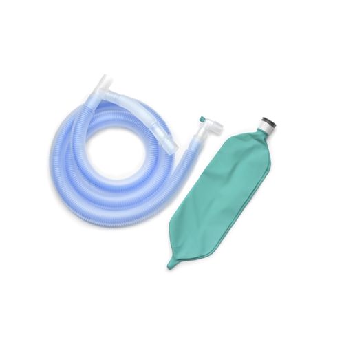 Дыхательный контур для взрослых - MGC-1.2 GZ - Hisern Medical