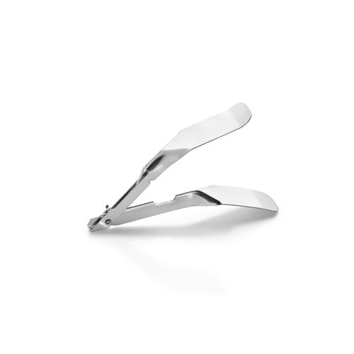 Медицинский антистеплер - A11001 - Hisern Medical