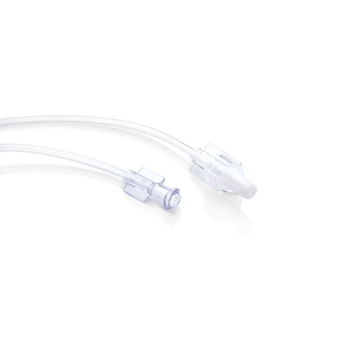 Тубус для медицинских газов - GMF-15 - Hisern Medical