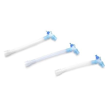 Дыхательный контур - YG-0.15BW - Hisern Medical