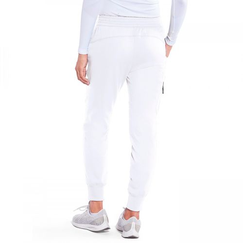 Медицинские брюки для женщин - 8809 series - Enfermania - L / S / M