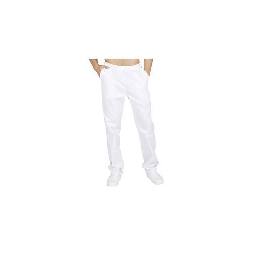 Медицинские брюки унисекс - 772G001M - Enfermania - XXL / L / S