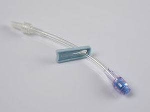 Удлинитель для перфузии - ET series - KB Medical Group