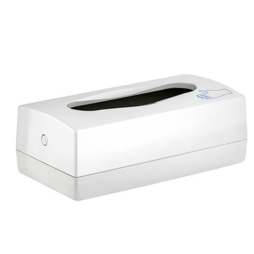 Диспенсер перчаток - 685 - Mar Plast Group S.p.A.