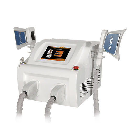 Аппарат для криолиполиза - VC26 - Beijing VCA Laser