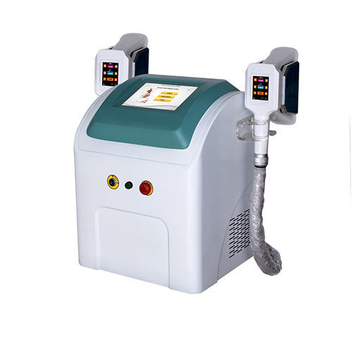 Криохирургическое устройство для дерматологии - VC25 - Beijing VCA Laser - для дерматологической хирургии