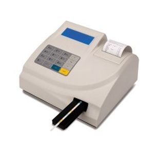 Анализатор мочи POC - XUA-150 - Xindray Medical - настольный