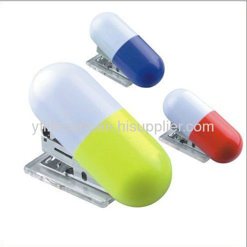 Таблетница - YF-CS004 - Ningbo Yifeng Lifecare