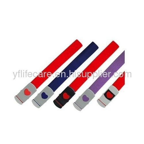 Жгут с зажимом - YF-GF03N - Ningbo Yifeng Lifecare - для оказания общей помощи