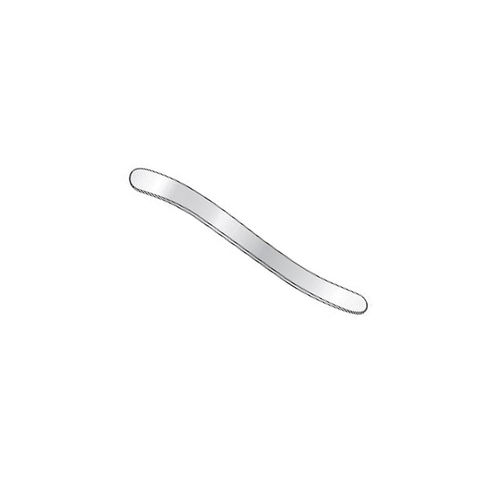Языкодержатель из нержавеющей стали - PS-S-0055 - Peak Surgicals