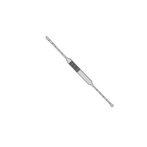 Двойной стоматологический элеватор - PS-S-0030 - Peak Surgicals