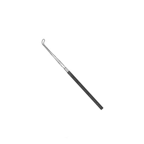 Двойной стоматологический элеватор - PS-S-0029 - Peak Surgicals