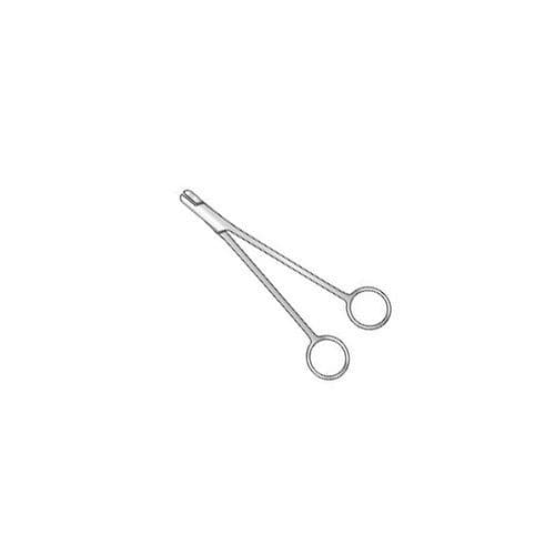 Зажим ЛОР - PS-S-00064 - Peak Surgicals
