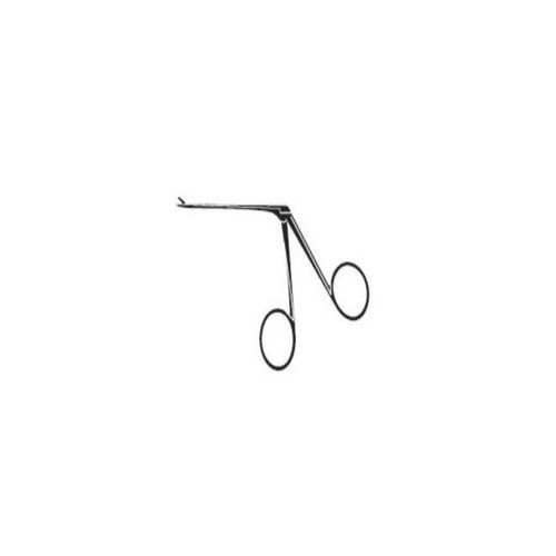 Зажим ЛОР - PS-J-062 - Peak Surgicals - по Блеку
