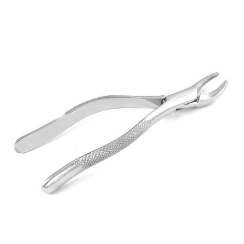 Зубные щипцы для моляров верхней челюсти - PS-J-015 - Peak Surgicals - американский