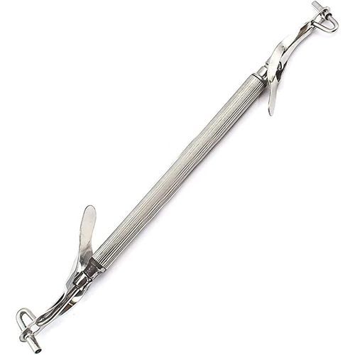 Держатель амальгамы - PS-J-032 - Peak Surgicals