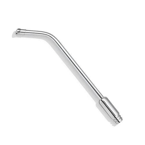 Канюля для аспирации - PS-246 - Peak Surgicals - Yankauer