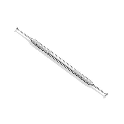 Стоматологический штопфер - PS-313 - Peak Surgicals