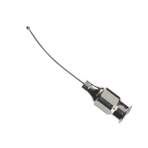 Канюля для орошения - PS-5913 - Peak Surgicals