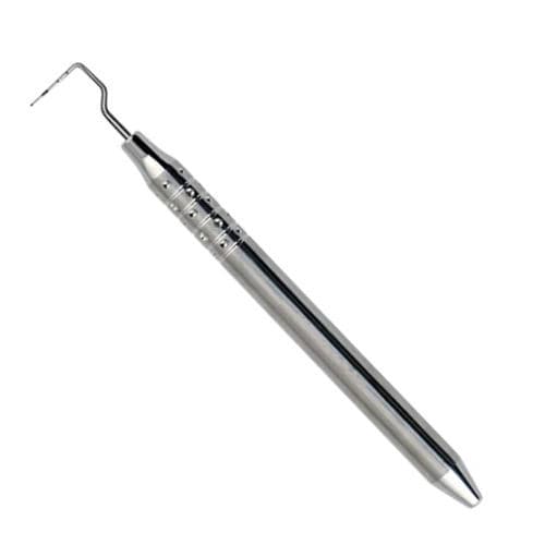 Стоматологический зонд для диагностики - Cp-11.5b  - Peak Surgicals - пародонтальный
