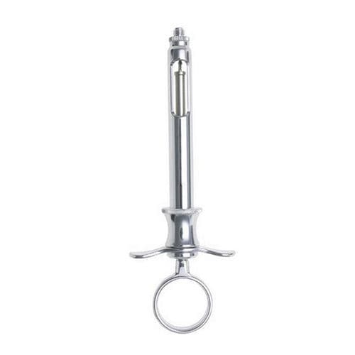 Шприц для стоматологии - PS-OT-0443 - Peak Surgicals