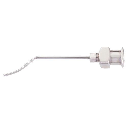 Канюля для орошения - PS-5915 - Peak Surgicals