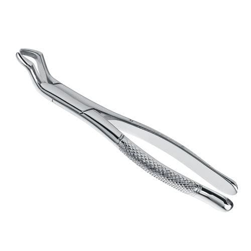 Зубные щипцы для моляров верхней челюсти - PS-J-014 - Peak Surgicals - американский