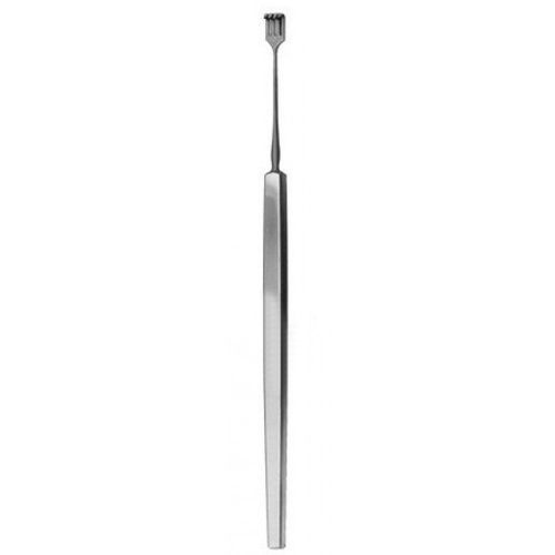 Расширитель для пластической хирургии - PS-HR-005 - Peak Surgicals