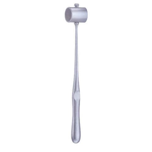 Хирургический молоточек - PS-J-076 - Peak Surgicals