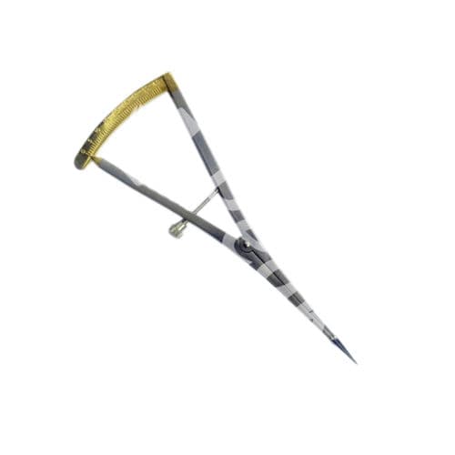 Штангенциркуль - PS-MH-0037 - Peak Surgicals