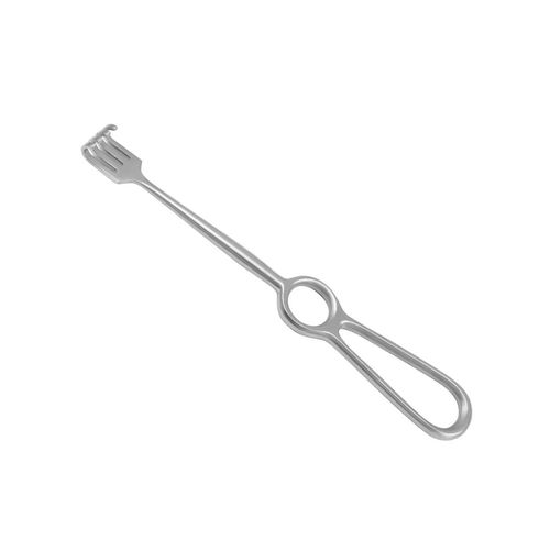 Расширитель для ортопедической хирургии - Peak Surgicals