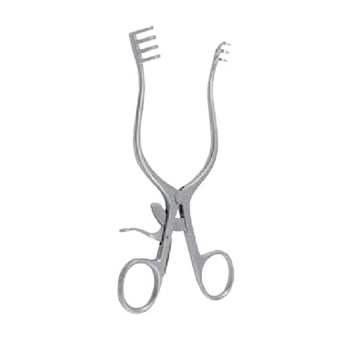 Расширитель для ортопедической хирургии - Peak Surgicals - Weitlaner