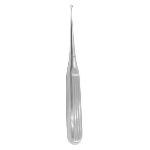 Ортопедическая кюретка - PS-65 series - Peak Surgicals