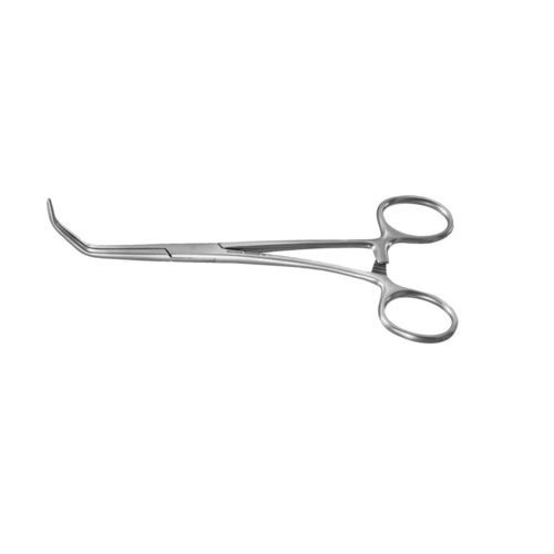 Зажим для хирургии - PS-J-090 - Peak Surgicals - с зажимом / многоразовый