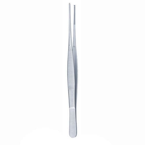 Зажим для хирургии - PS-J-098 - Peak Surgicals - захватывающий / для захвата тканей