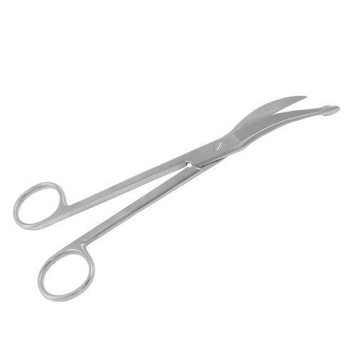 Ножницы для эпизиотомии - PS-1750 - Peak Surgicals - для сечения / для человека