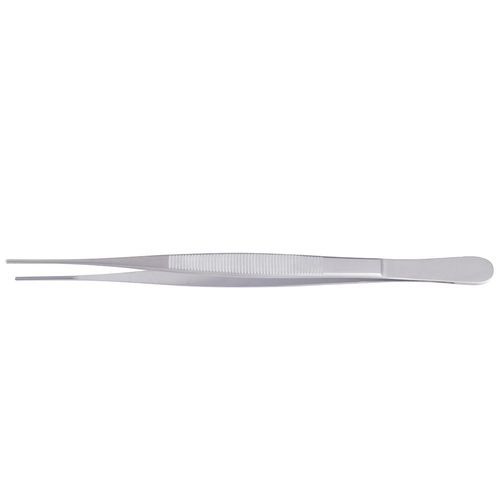 Зажим для хирургии - PS-8033 series - Peak Surgicals - для захвата тканей / Дебейки