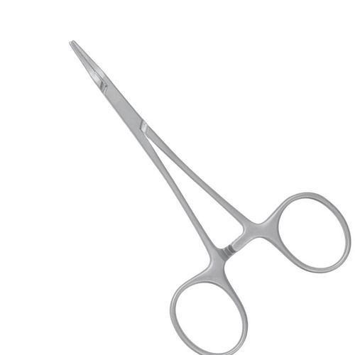 Зажим для хирургии - PS-8402A-1 - Peak Surgicals