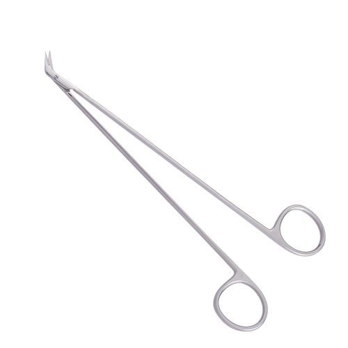 Хирургический ножницы - PS-6031 series - Peak Surgicals - для человека