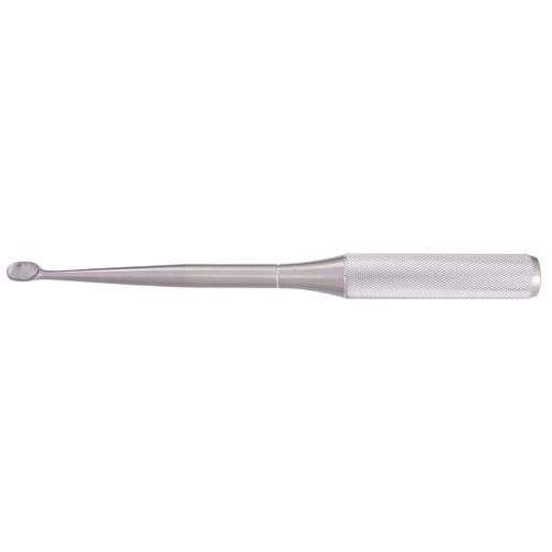Кюретка для офтальмологической хирургии - PS-6587 series - Peak Surgicals - костная