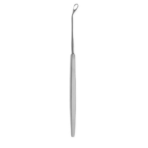 Кюретка для офтальмологической хирургии - PS-6611 - Peak Surgicals