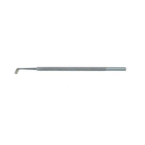 Хирургический нож для микрохирургии - PS-J-156 - Peak Surgicals