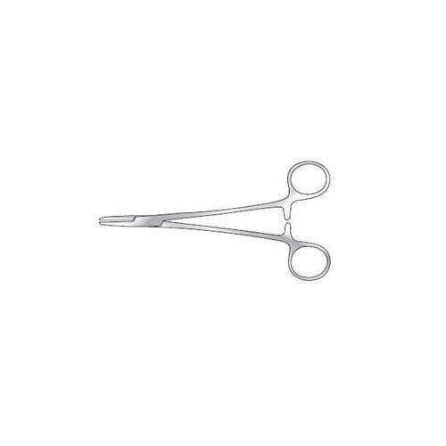 Хирургический иглодержатель - PS-P-00017 - Peak Surgicals - Майо-Хегар
