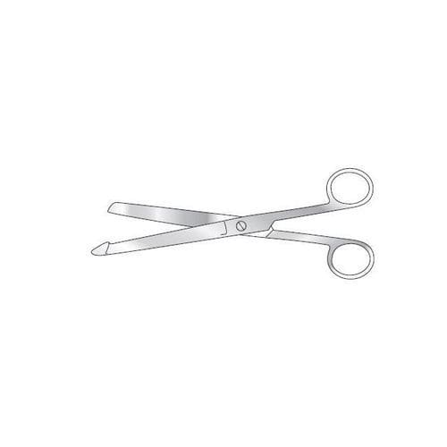 Ножницы для аутопсии - PS-P-000041 - Peak Surgicals - для человека