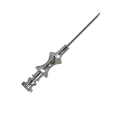 Игла для биопсии костей - PS-VS-00520 - Peak Surgicals - ветеринарная