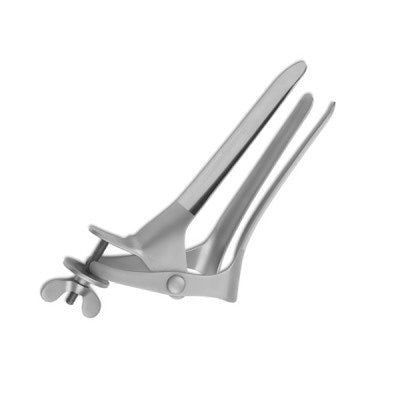 Вагинальное ветеринарное зеркало - PS-VS-00535 - Peak Surgicals - Полански