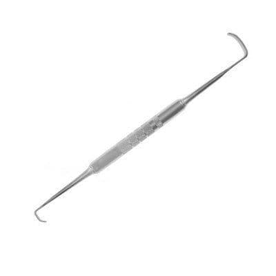 Расширитель для стоматологии - PS-VS-00442 - Peak Surgicals - ветеринарный / для животных